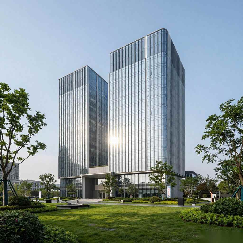 宁波银行2025业绩稳中有升 资产质量领先行业