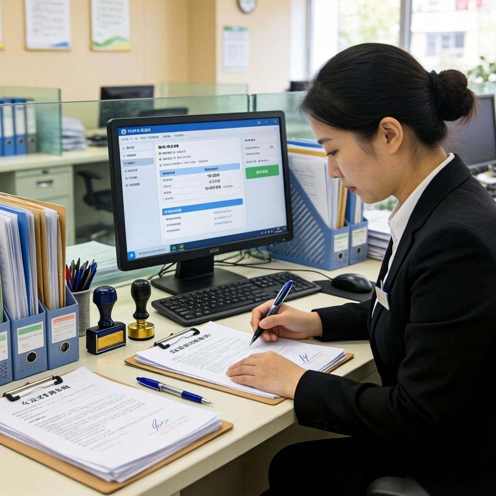 宁波银行2025业绩稳中有升 资产质量领先行业 宁波银行2025业绩稳中有升 资产质量领先行业