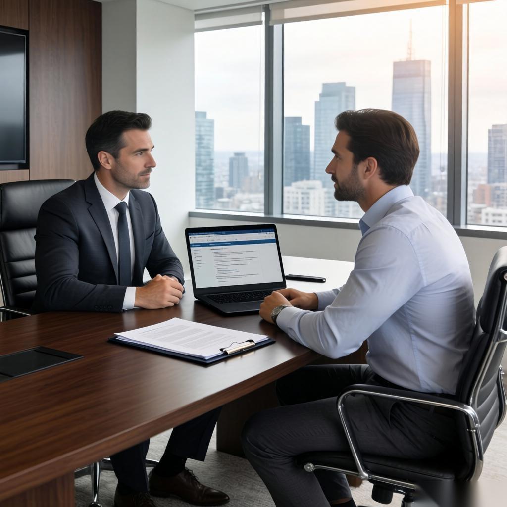 宁波银行2025业绩稳中有升 资产质量领先行业 宁波银行2025业绩稳中有升 资产质量领先行业