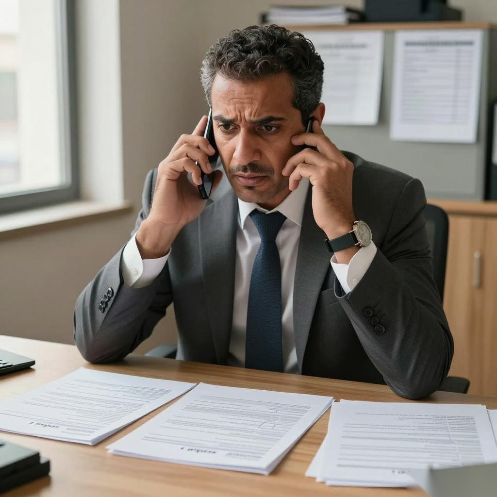 跨境汇款诈骗险些失30万美元，银行72小时成功追回