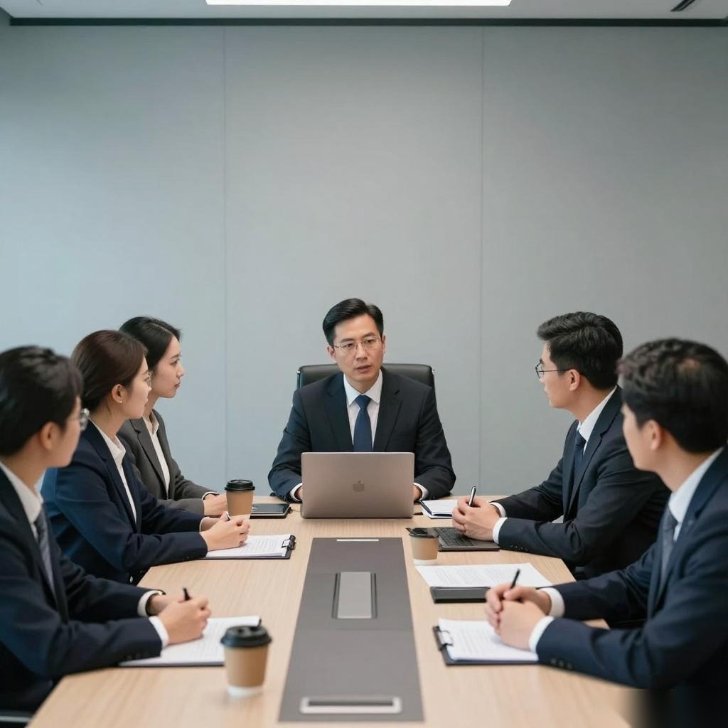 跨境汇款诈骗险些失30万美元，银行72小时成功追回