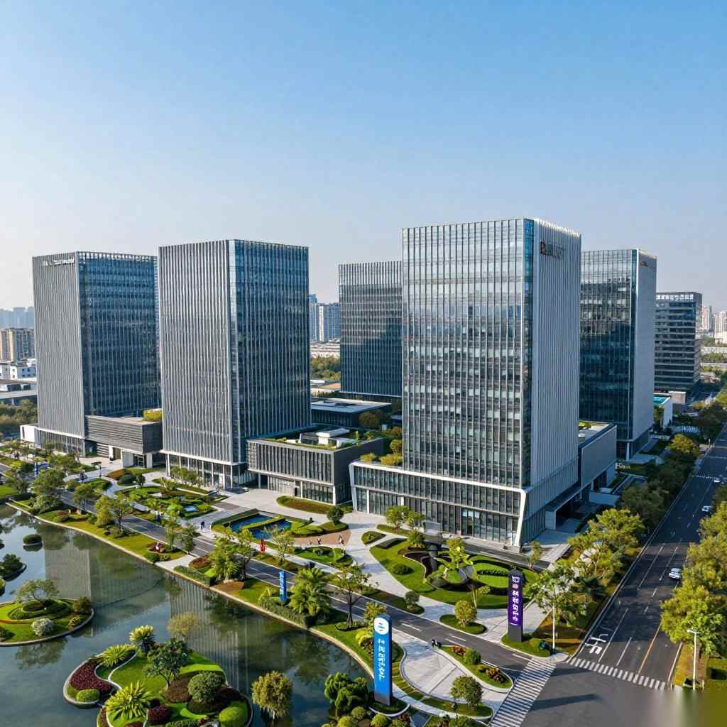 金融赋能科技创新：政策与产品创新双轮驱动