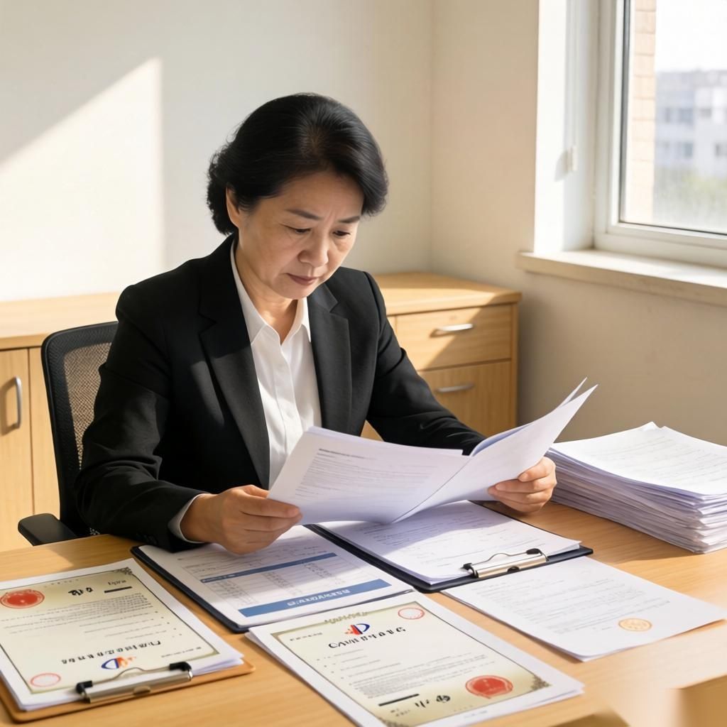 金融赋能科技创新:政策与产品创新双轮驱动 金融赋能科技创新:政策与产品创新双轮驱动