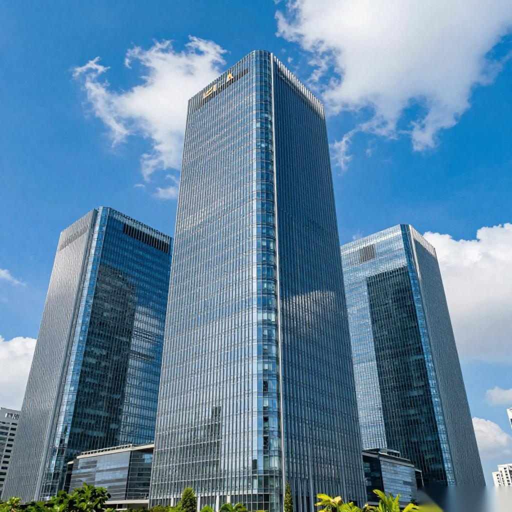 海南自贸港跨境金融服务升级支持产业发展