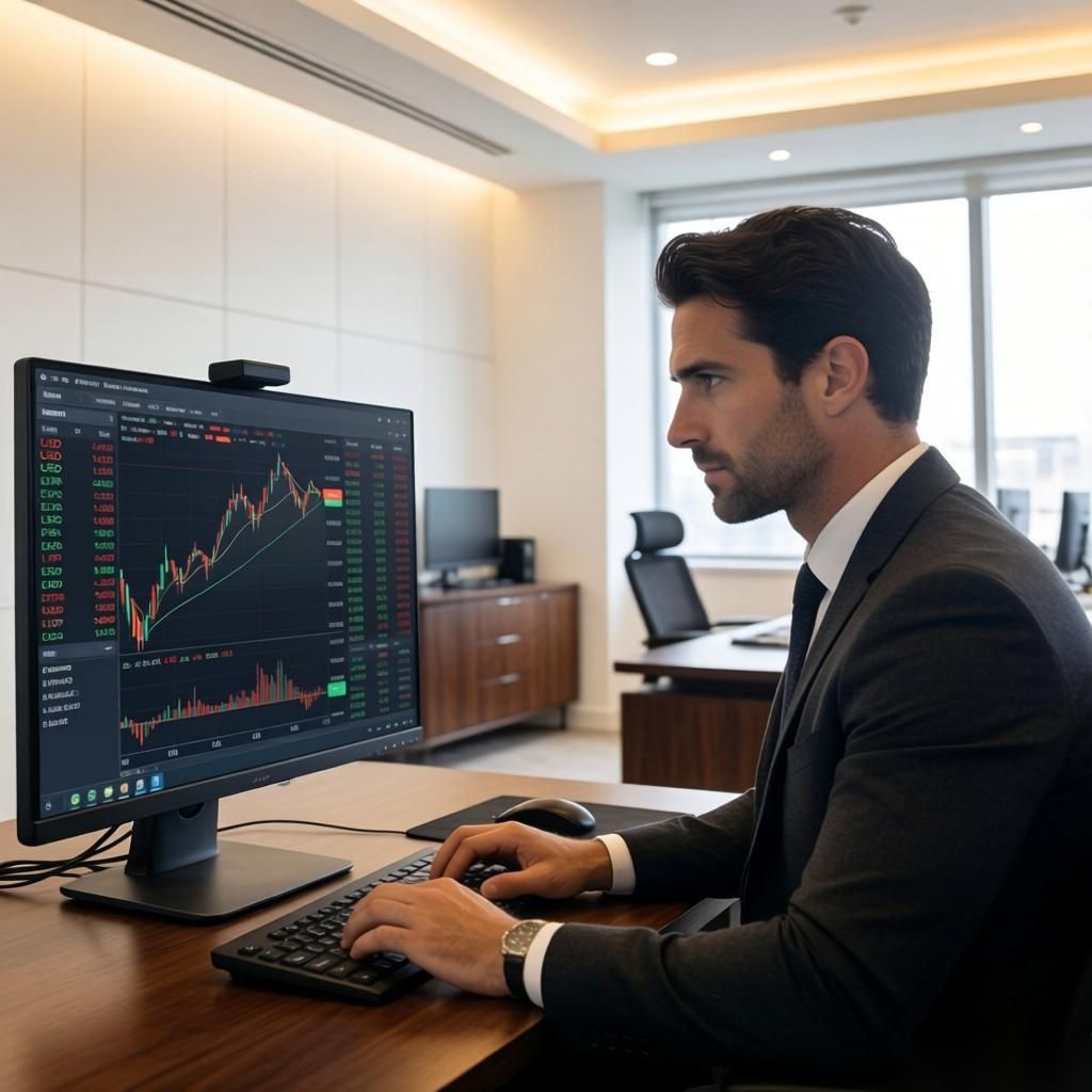 人民币对多币种汇率中间价公布 人民币对多币种汇率中间价公布