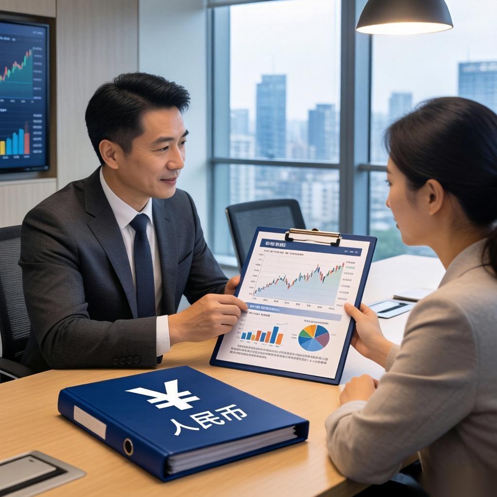 人民币对多币种汇率中间价公布 人民币对多币种汇率中间价公布