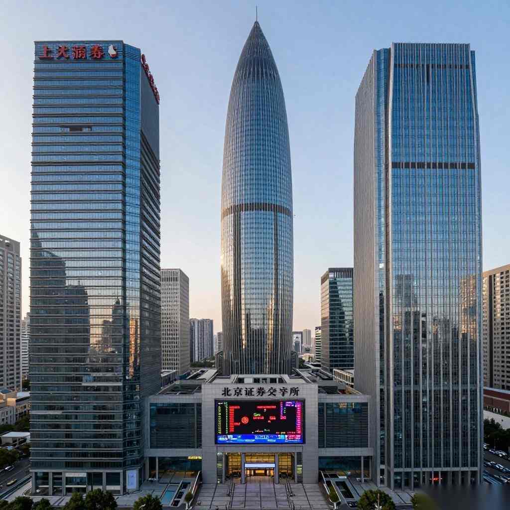 融资保证金比例上调至100% 引导市场理性投资