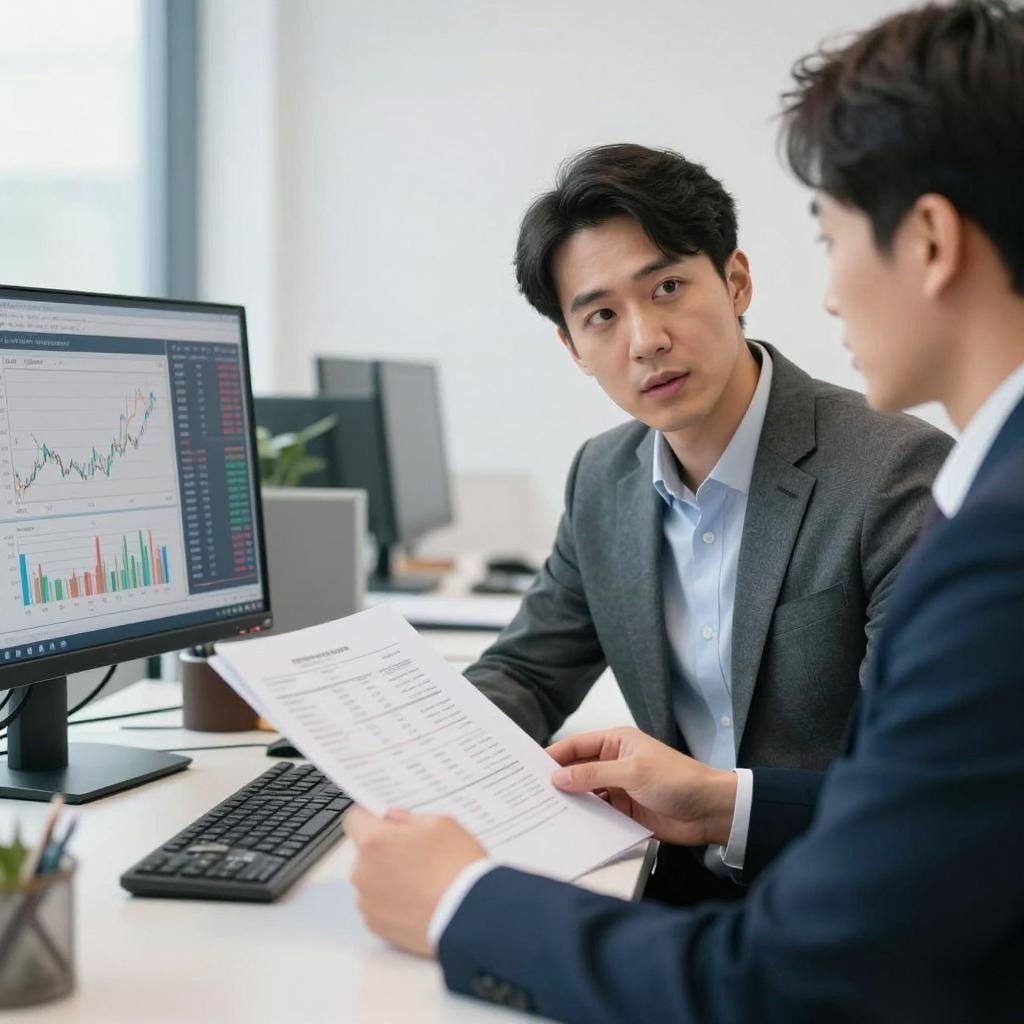 融资保证金比例上调至100% 引导市场理性投资