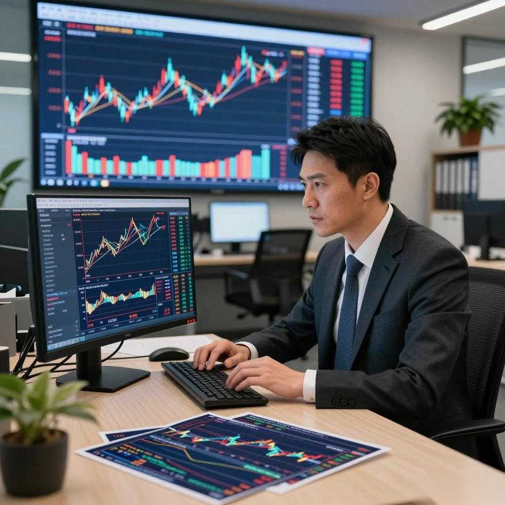 公募基金限购潮来袭 投资者需理性应对