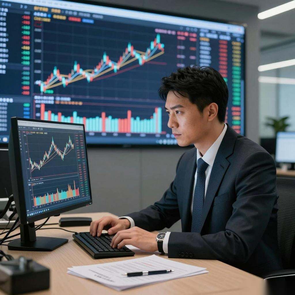 公募基金限购潮来袭 投资者需理性应对