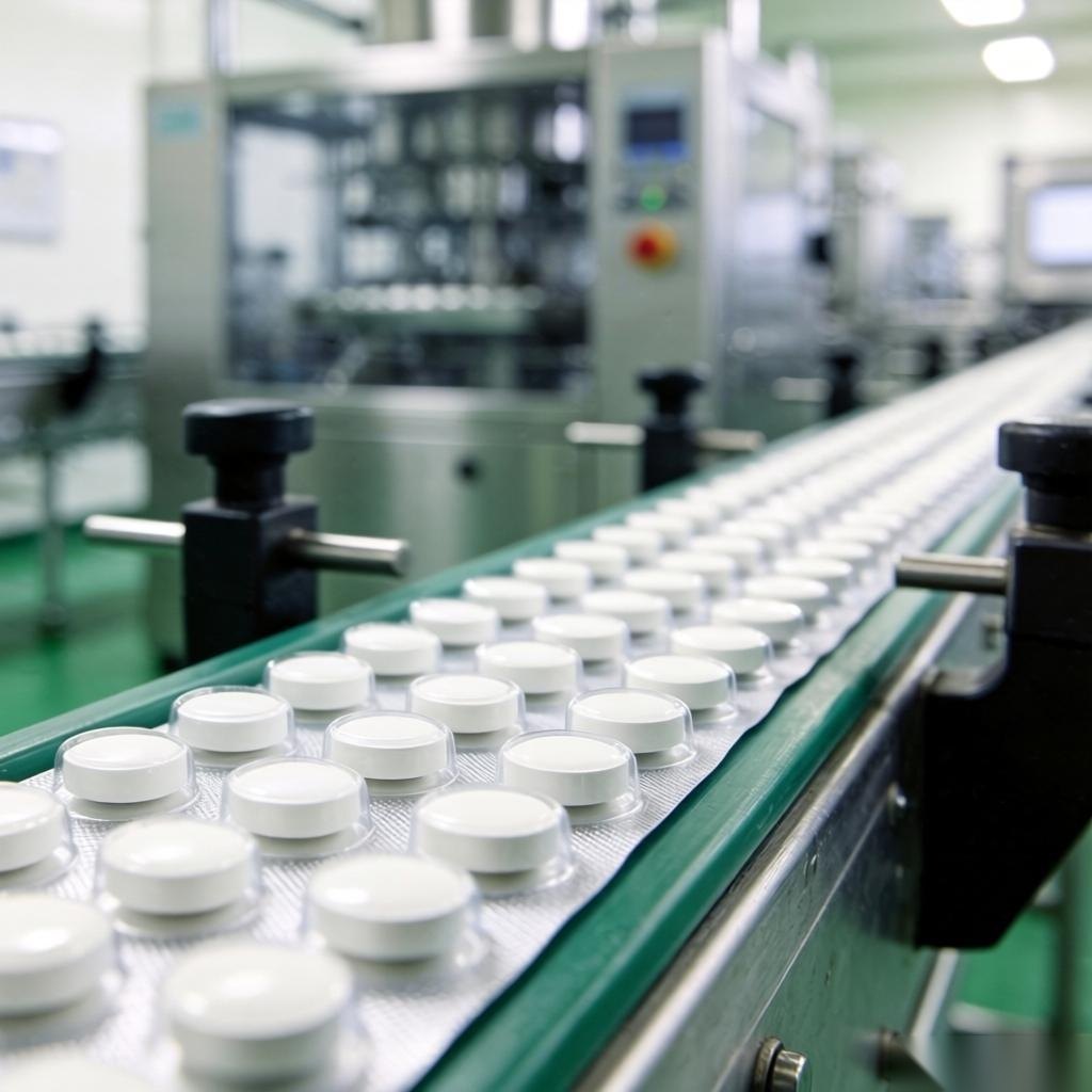 重组预案误导性陈述 浙江某公司遭立案调查 重组预案误导性陈述 浙江某公司遭立案调查