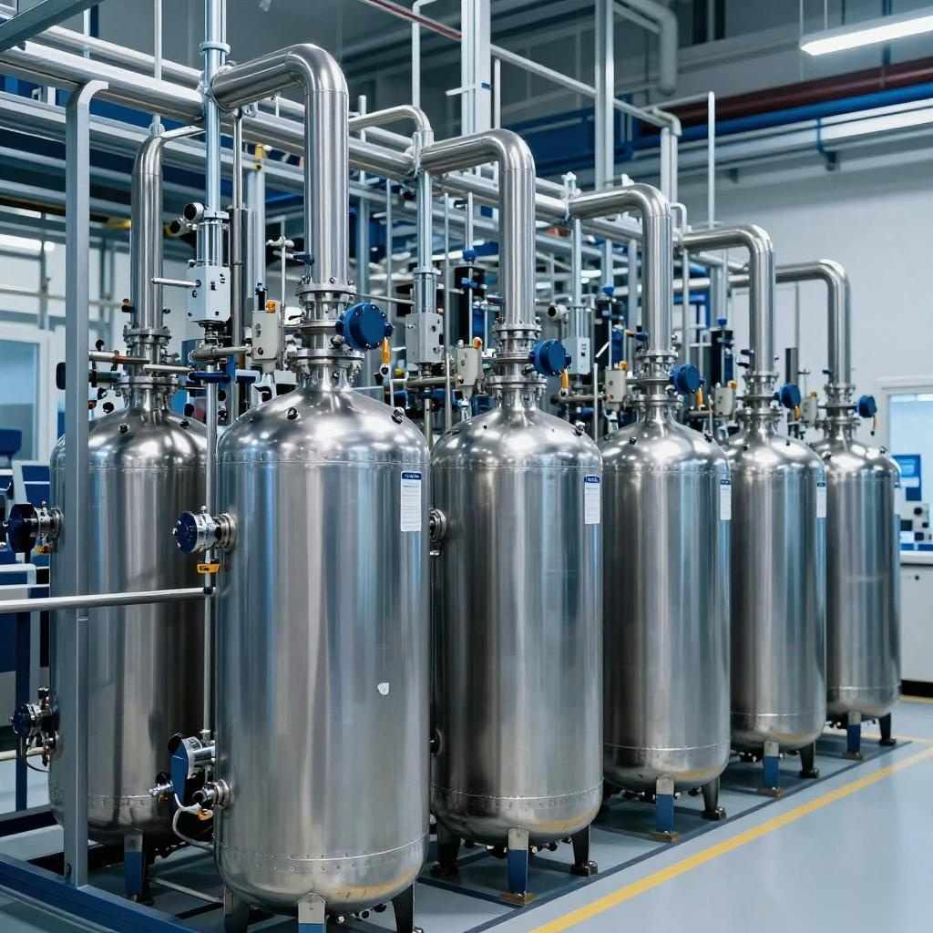 重组预案误导性陈述 浙江某公司遭立案调查 重组预案误导性陈述 浙江某公司遭立案调查