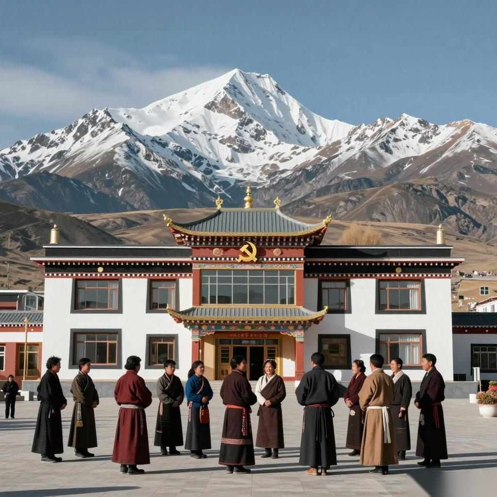 金融活水润泽乡土 全面助力乡村振兴