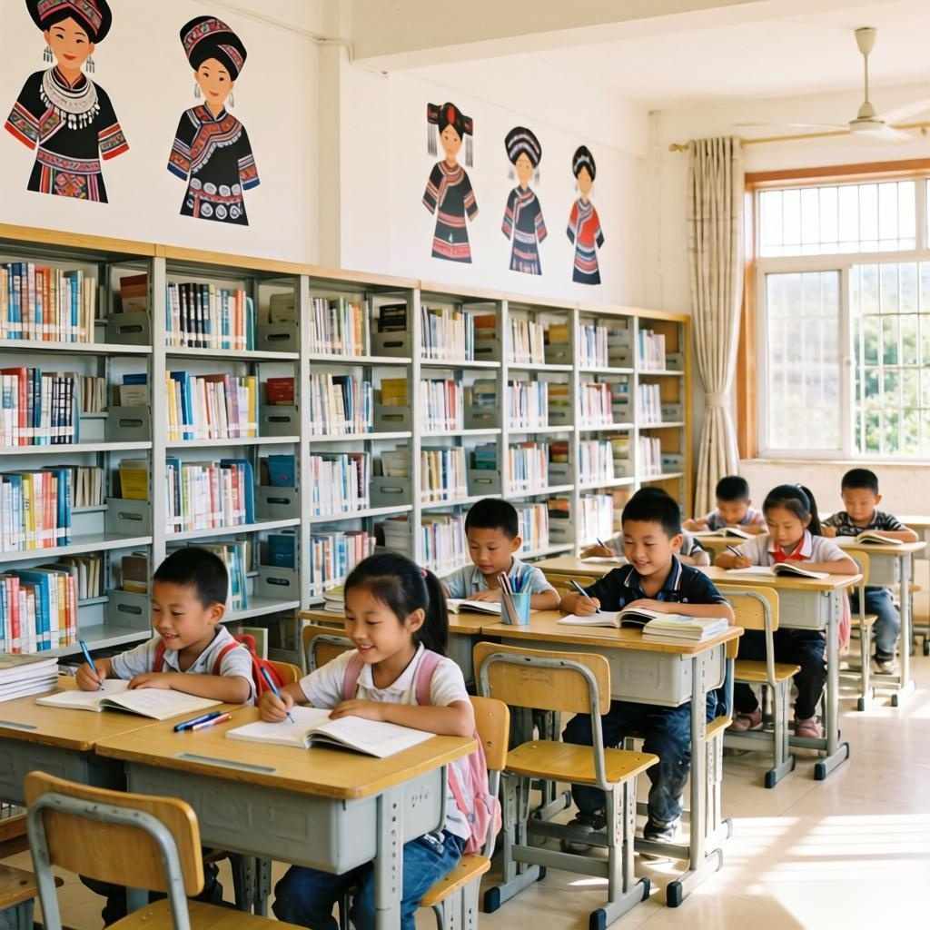 金融活水润泽乡土 全面助力乡村振兴 金融活水润泽乡土 全面助力乡村振兴