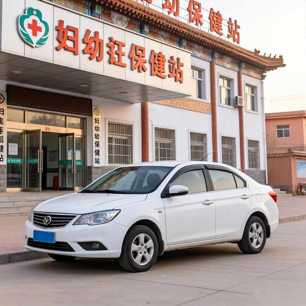 金融活水润泽乡土 全面助力乡村振兴 金融活水润泽乡土 全面助力乡村振兴