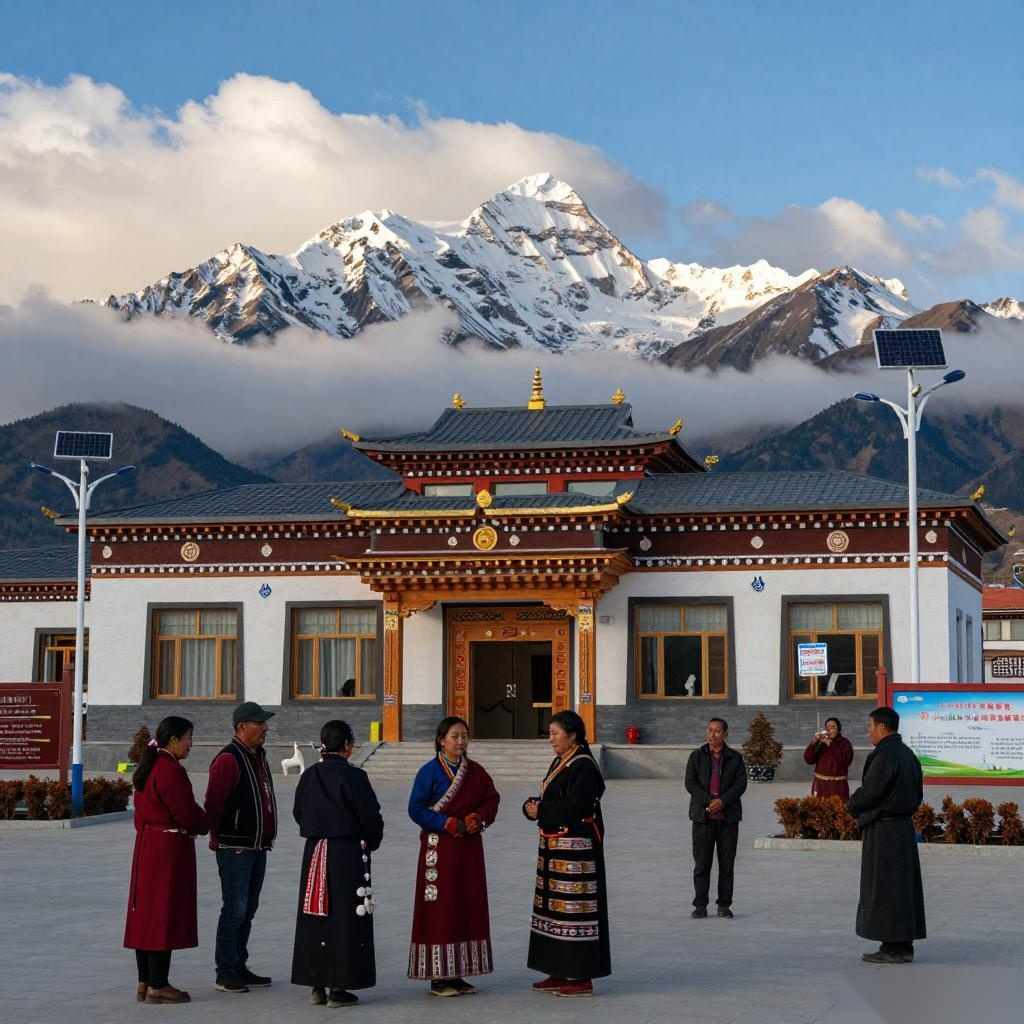 金融活水润泽乡土 全面助力乡村振兴 金融活水润泽乡土 全面助力乡村振兴