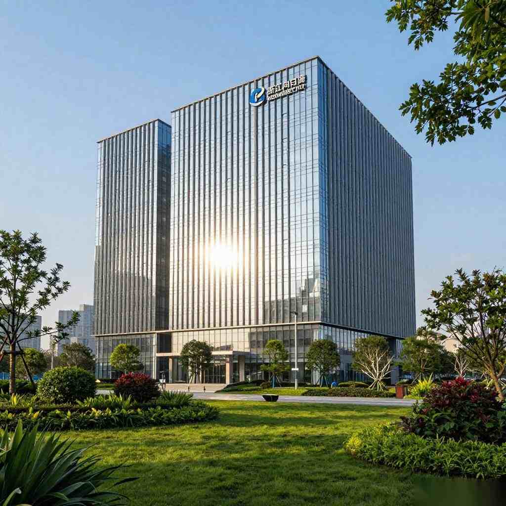 浙江证监局对重组预案误导性陈述立案调查