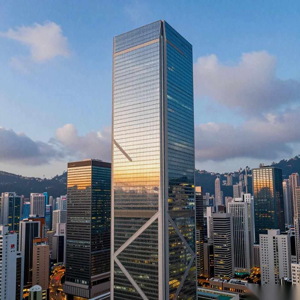 港交所重夺全球IPO第一 中国资产吸引力驱动