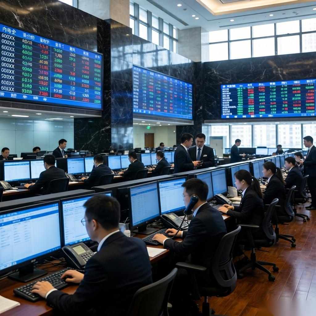 港交所重夺全球IPO第一 中国资产吸引力驱动