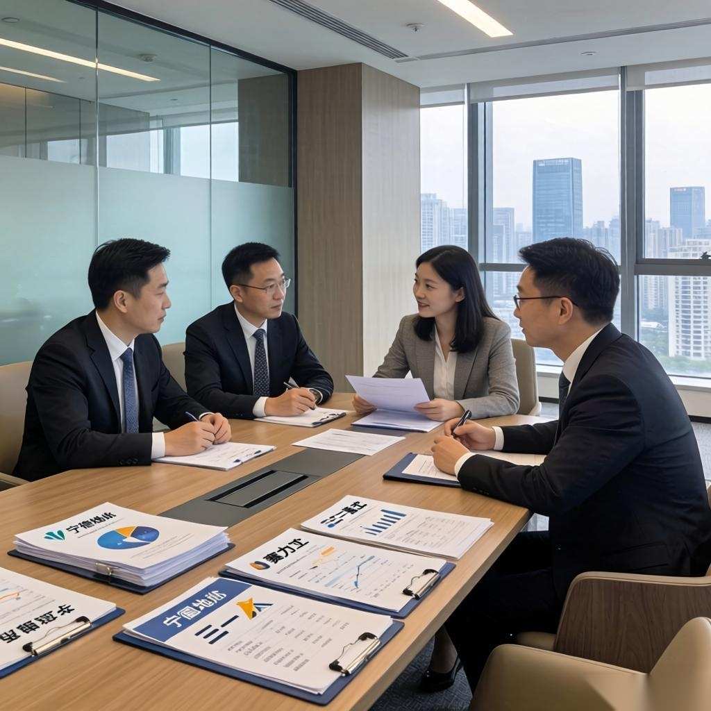 港交所重夺全球IPO第一 中国资产吸引力驱动