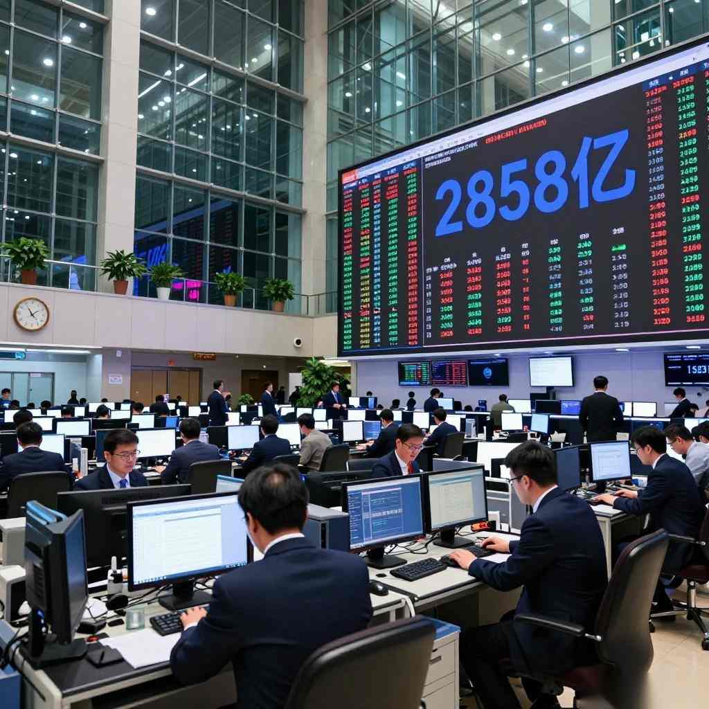 港交所重夺全球IPO第一 中国资产吸引力驱动