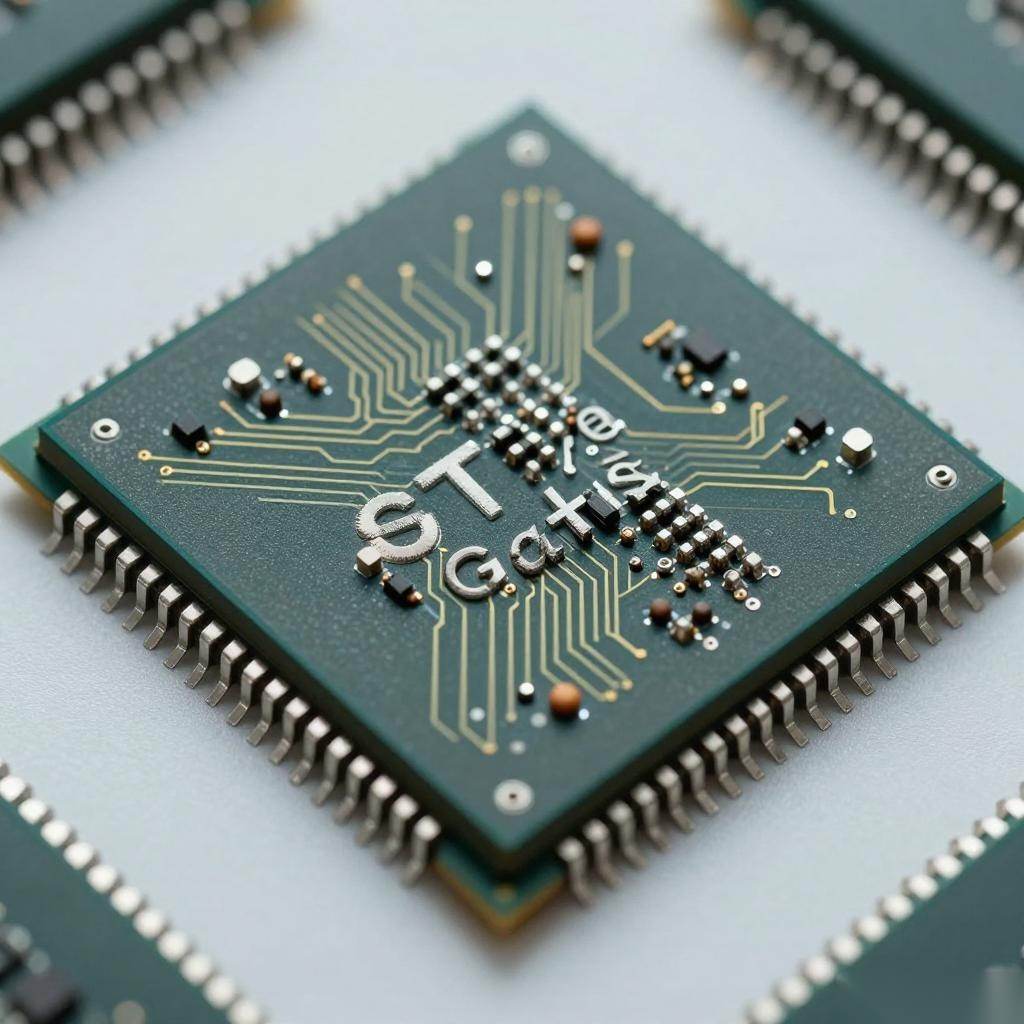 商业航天炒作致A股异常波动监管警示频发