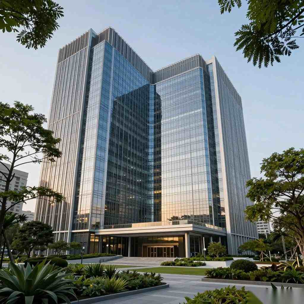 IMF上调全球经济增速预期，中国表现亮眼