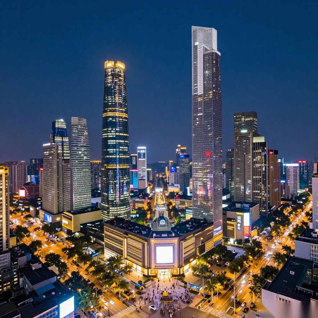 IMF上调全球经济增速预期,中国表现亮眼 IMF上调全球经济增速预期,中国表现亮眼