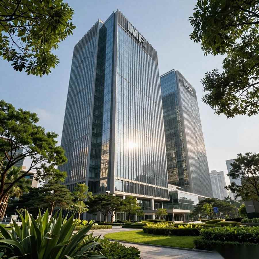 IMF看好印度经济前景 增速预计稳居全球之首