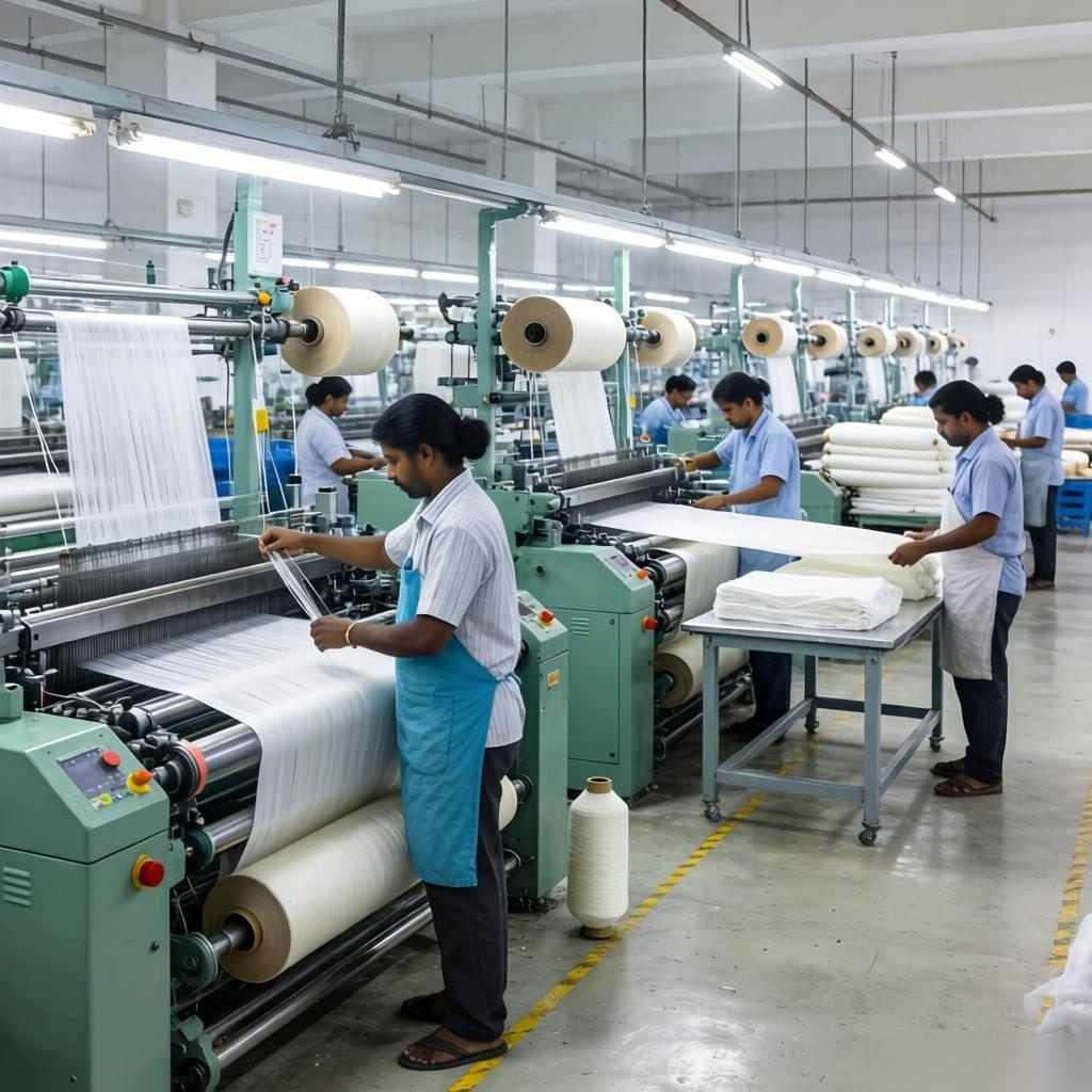 IMF看好印度经济前景 增速预计稳居全球之首 IMF看好印度经济前景 增速预计稳居全球之首