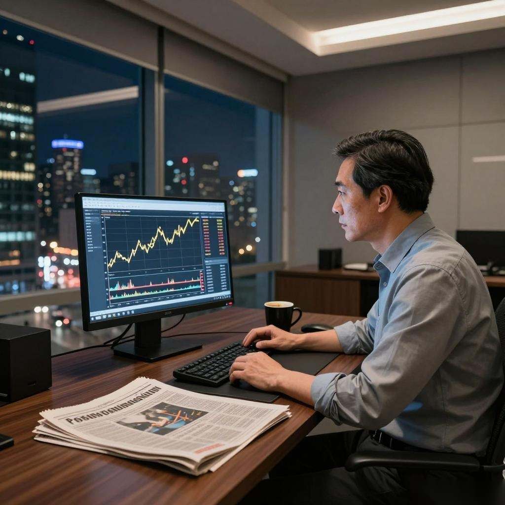 国际黄金价格创新高 避险情绪推升金价