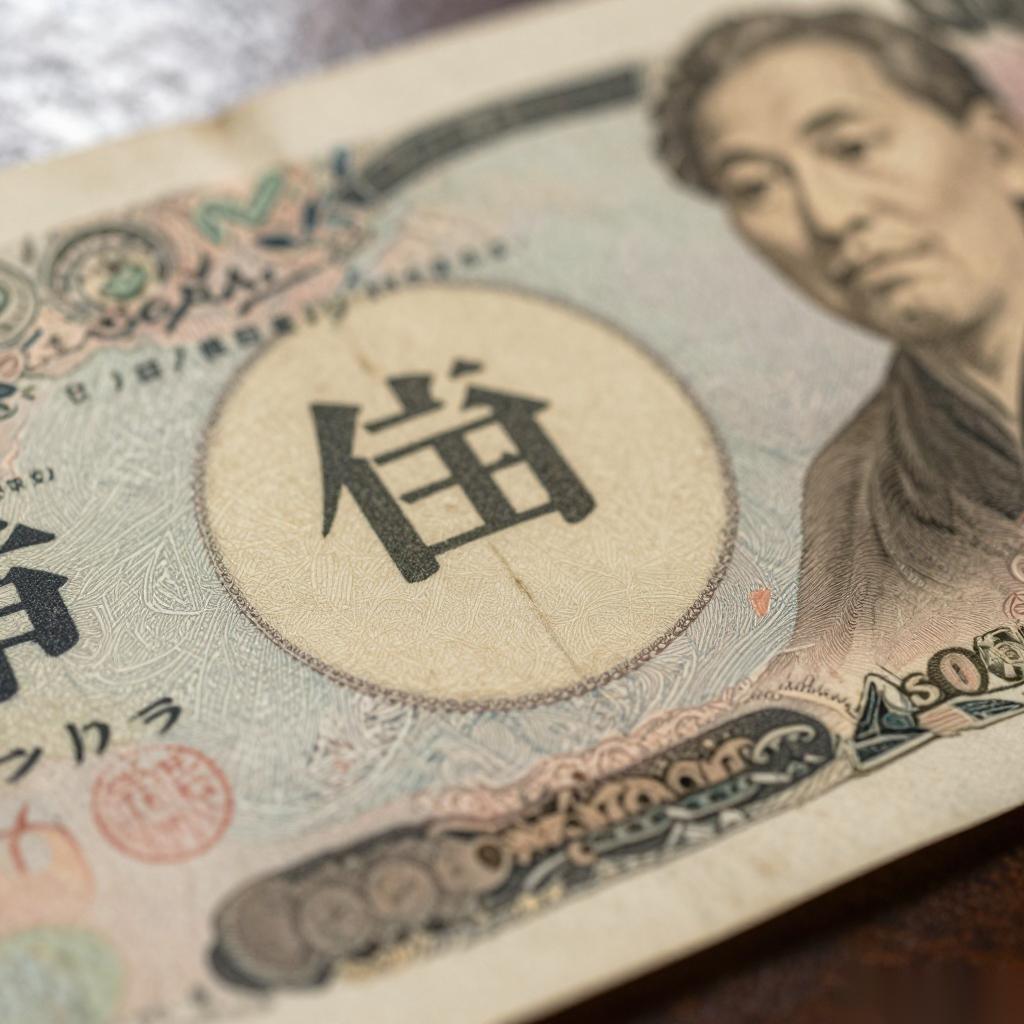 日本国债收益率创新高 财政政策引发市场担忧