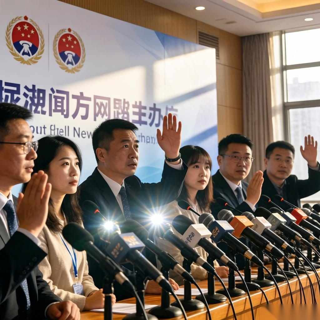 日本首相解散众议院提前选举引争议 日本首相解散众议院提前选举引争议