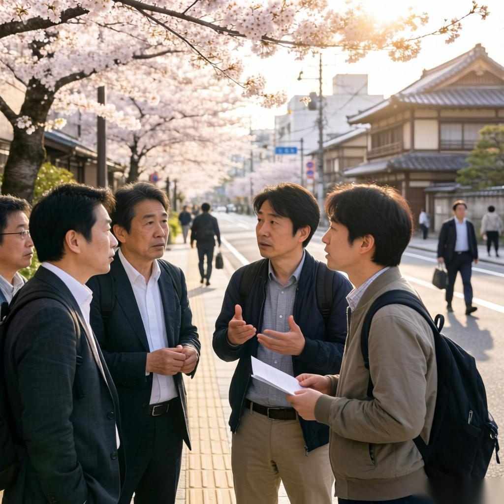 日本首相解散众议院提前选举引争议 日本首相解散众议院提前选举引争议