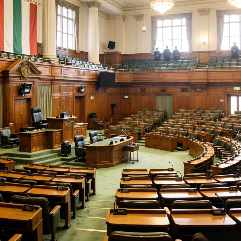 日本政坛动荡提前大选首相执政面临挑战