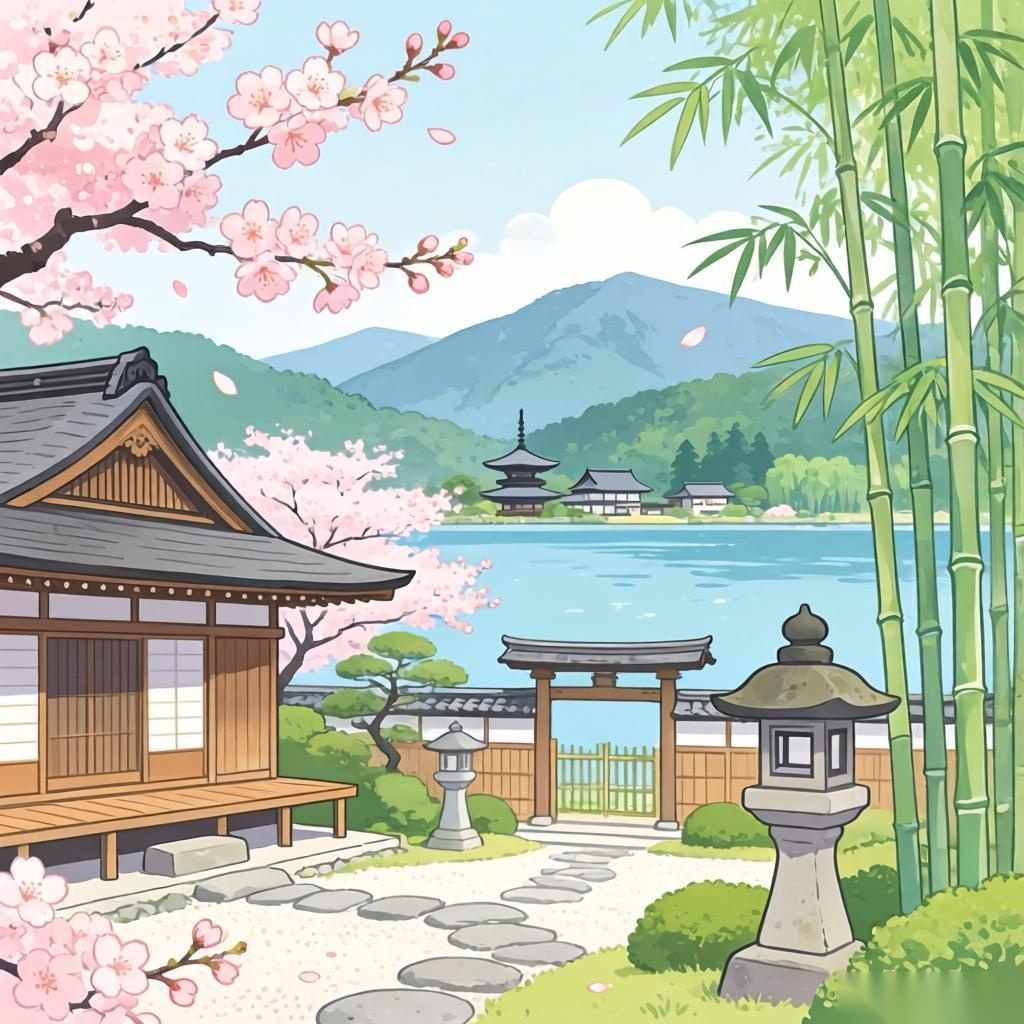 日本政坛动荡提前大选首相执政面临挑战