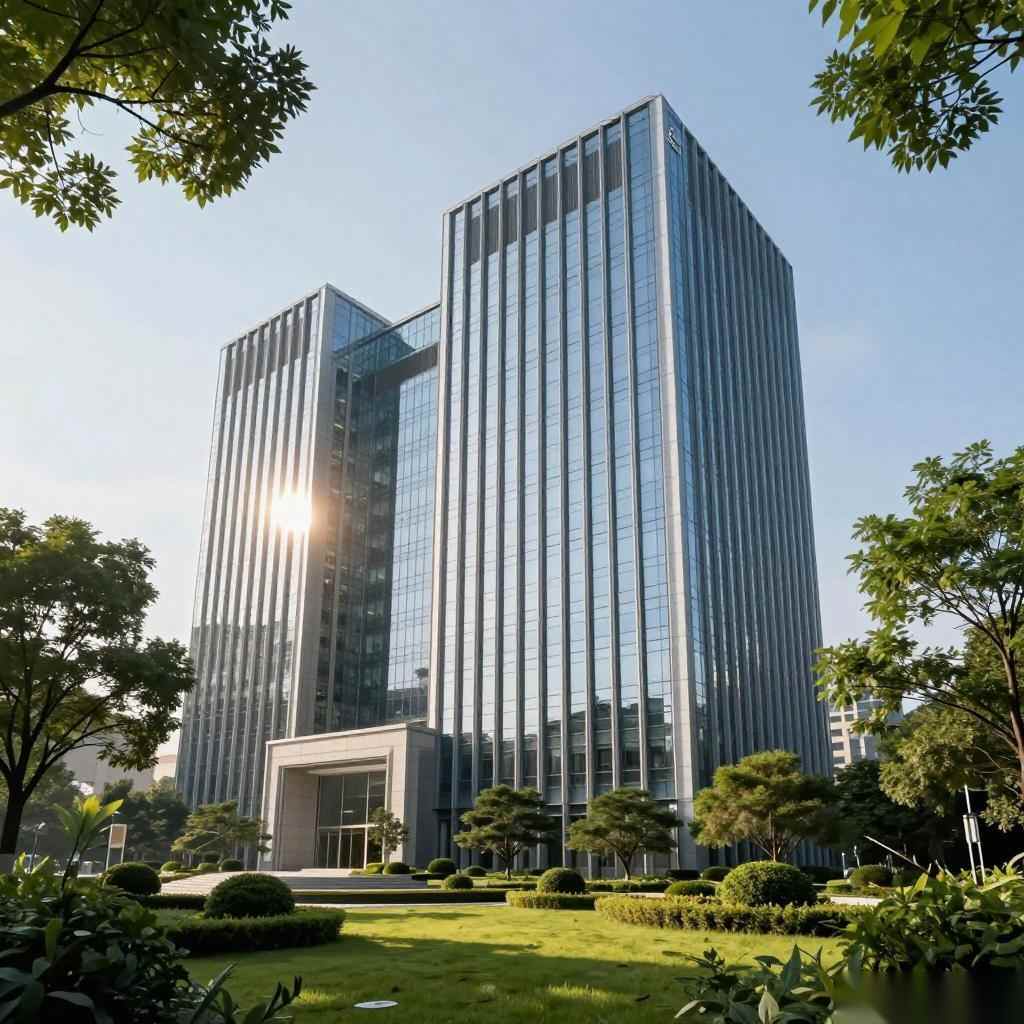 2026年货币政策定调“适度宽松”