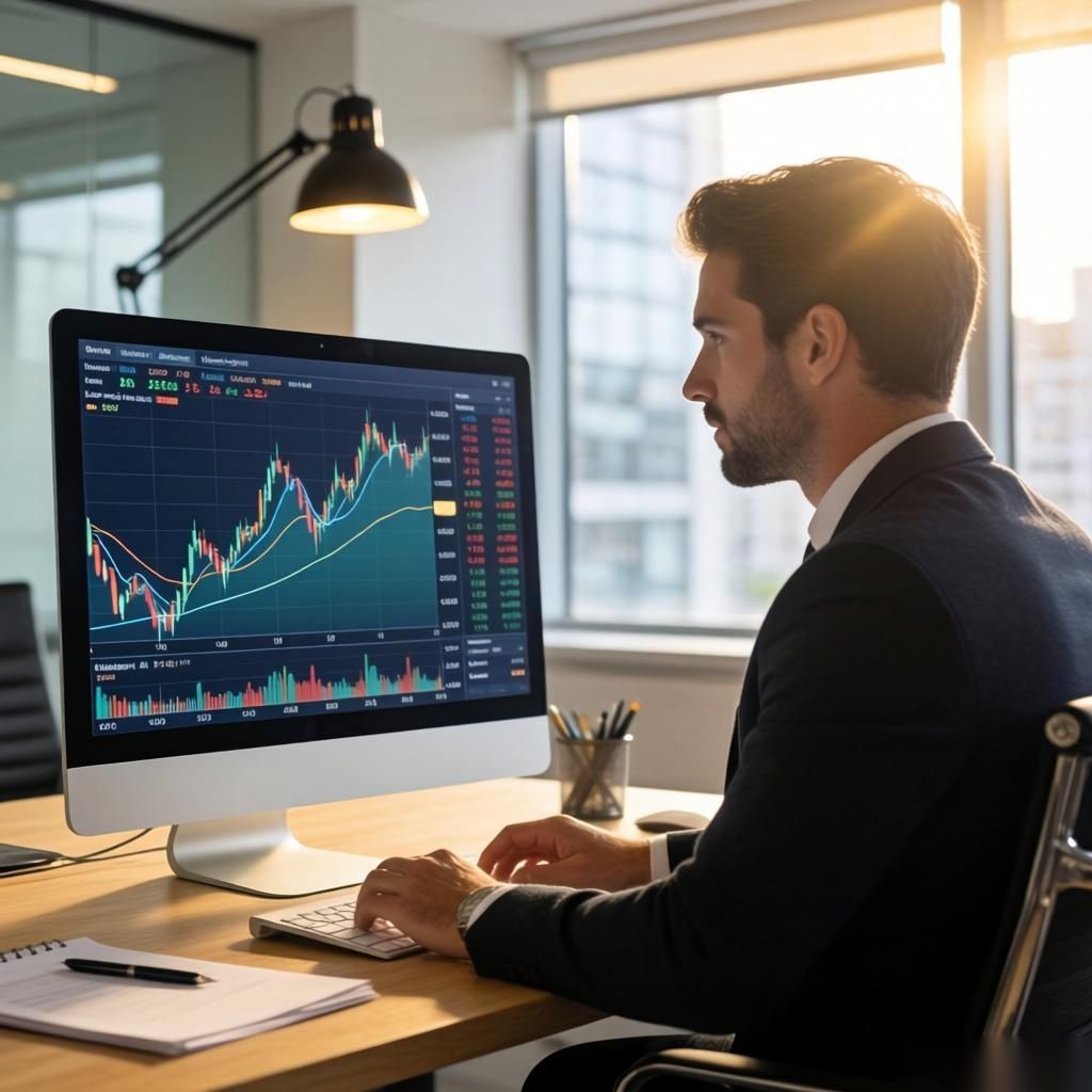 2026年货币政策定调“适度宽松” 2026年货币政策定调“适度宽松”