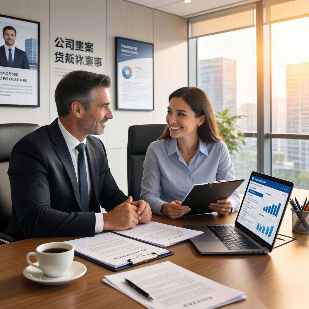 2026年货币政策定调“适度宽松” 2026年货币政策定调“适度宽松”