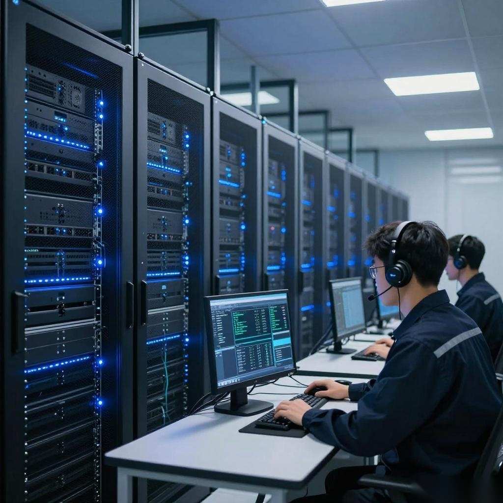 2026年货币政策定调“适度宽松” 2026年货币政策定调“适度宽松”