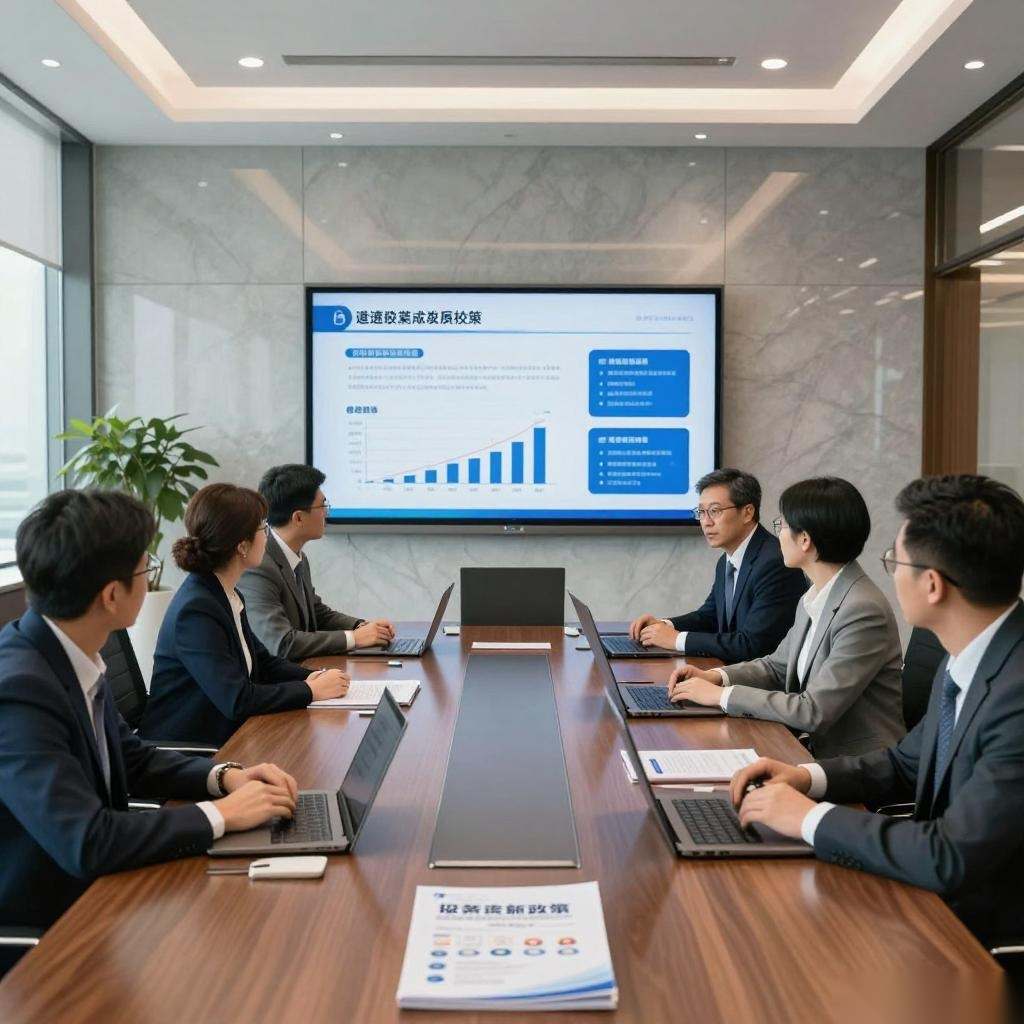 “两新”政策更加注重提质增效