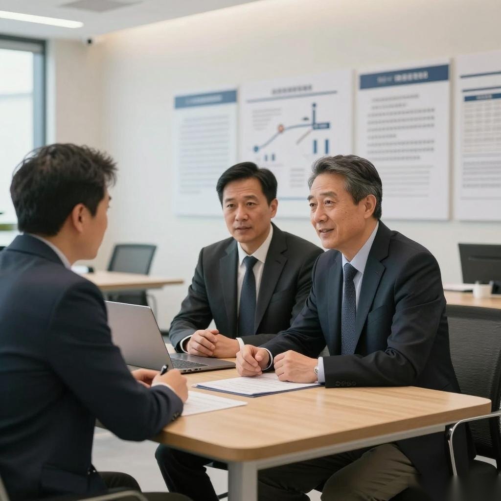 “两新”政策更加注重提质增效 “两新”政策更加注重提质增效