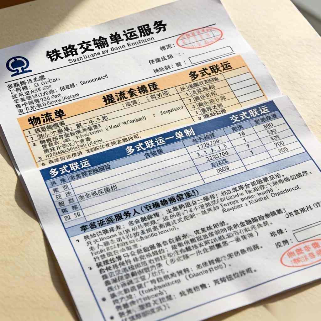 金融活水润通途 丝路新程启华章 金融活水润通途 丝路新程启华章