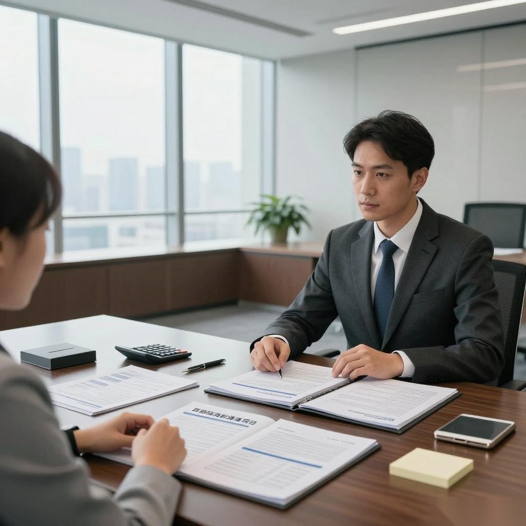 金融活水润通途 丝路新程启华章 金融活水润通途 丝路新程启华章