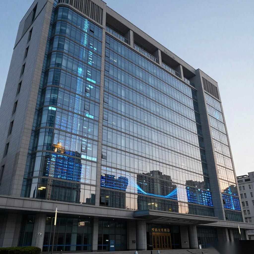 信用修复政策正式落地 多地网友晒出更新版征信报告