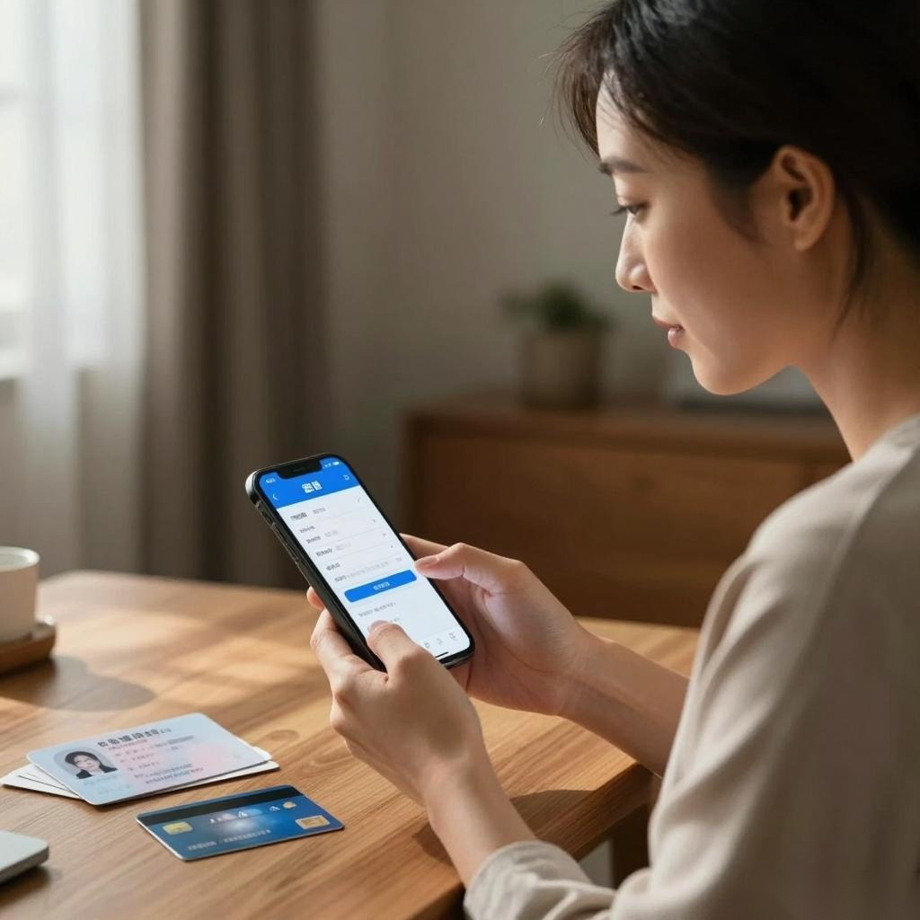 信用修复政策正式落地 多地网友晒出更新版征信报告 信用修复政策正式落地 多地网友晒出更新版征信报告