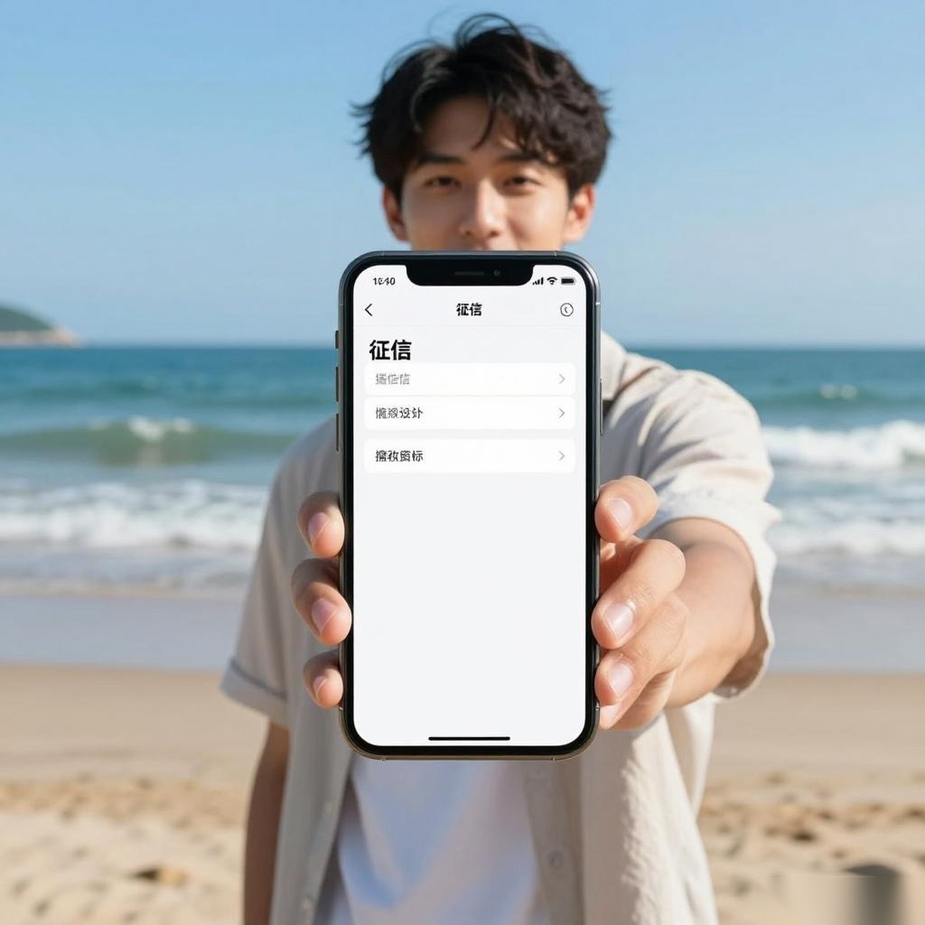 信用修复政策正式落地 多地网友晒出更新版征信报告 信用修复政策正式落地 多地网友晒出更新版征信报告