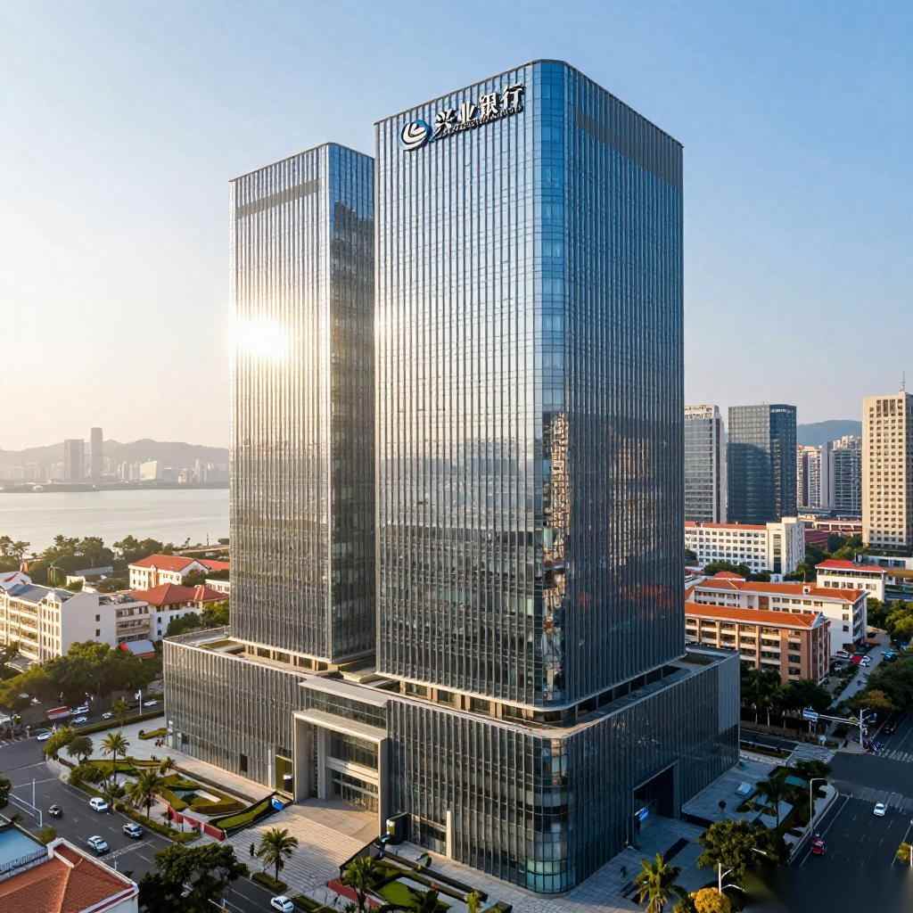 债券服务多维创新 “兴”动能助产业升级