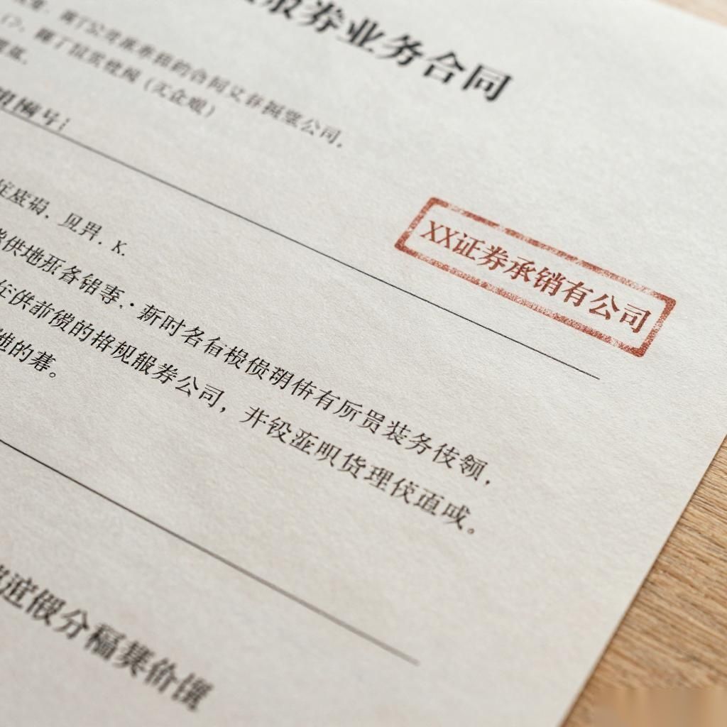 债券服务多维创新 “兴”动能助产业升级