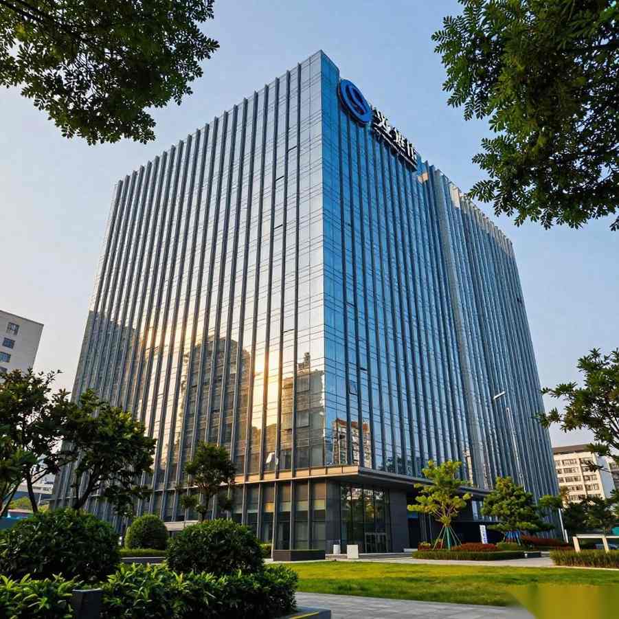 兴业银行成功发行全市场首单自贸区主体“玉兰债”